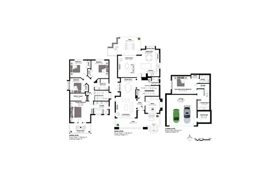 458 East 21st Street, North Vancouver For Sale - image 59