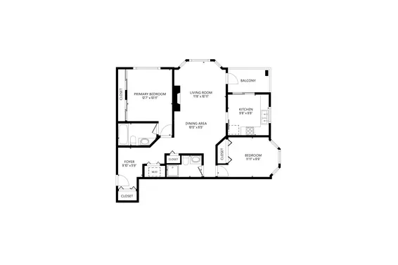 505 2059 Chesterfield Avenue, North Vancouver For Sale - image 40