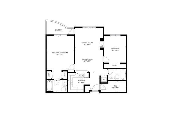 404 183 West 23rd Street, North Vancouver For Sale - image 28