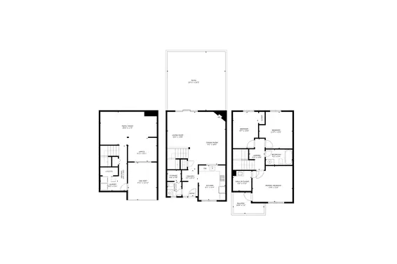 4721 Hoskins Road, North Vancouver For Sale - image 39