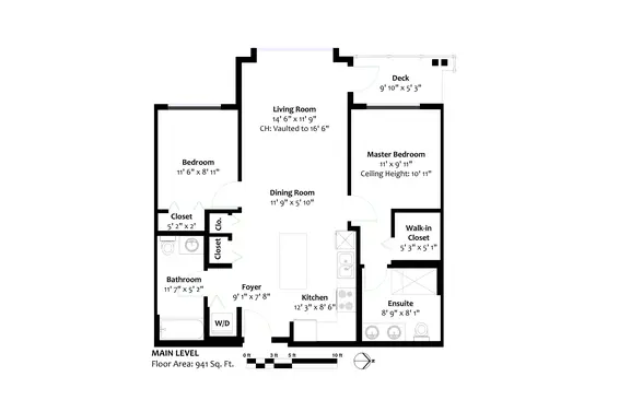 505 2632 Library Lane, North Vancouver For Sale - image 33