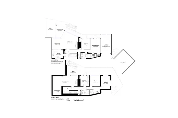 491 Monteray Avenue, North Vancouver For Sale - image 44