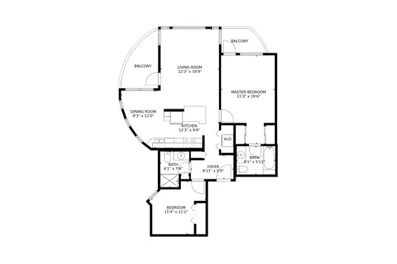 301 120 East 2nd Street, North Vancouver For Sale - image 36