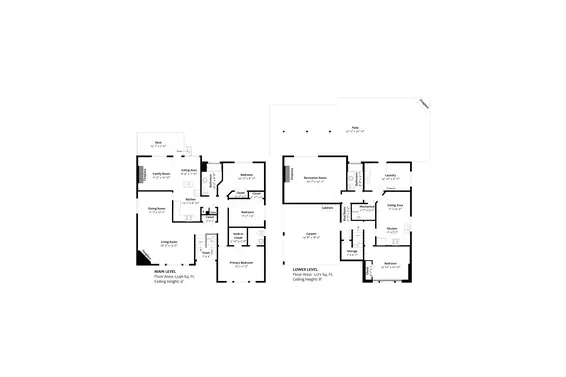 1744 Ralph Street, North Vancouver For Sale - image 51