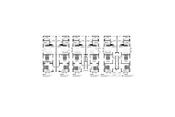 160 East 10th Street, North Vancouver For Sale - image 14