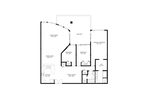 509 560 Raven Woods Drive, North Vancouver For Sale - image 27