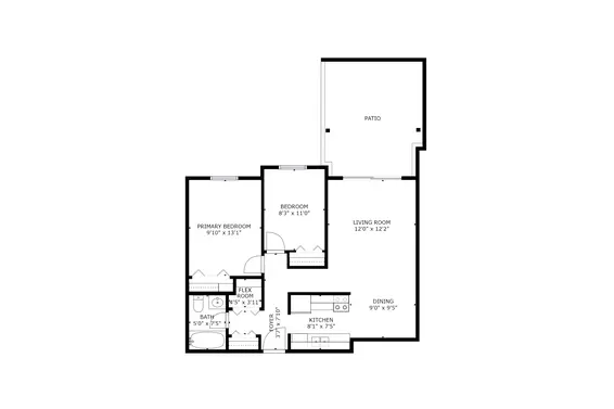 109 809 West 16th Street, North Vancouver For Sale - image 22