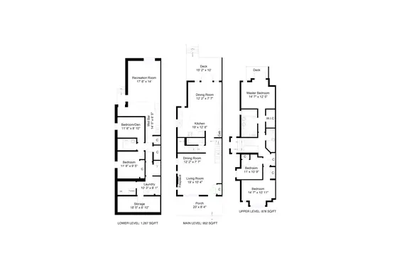 341 East 14th Street, North Vancouver For Sale - image 63