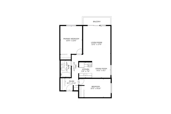 335 340 West 3rd Street, North Vancouver For Sale - image 23