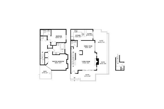 4 232 East 6th Street, North Vancouver For Sale - image 40
