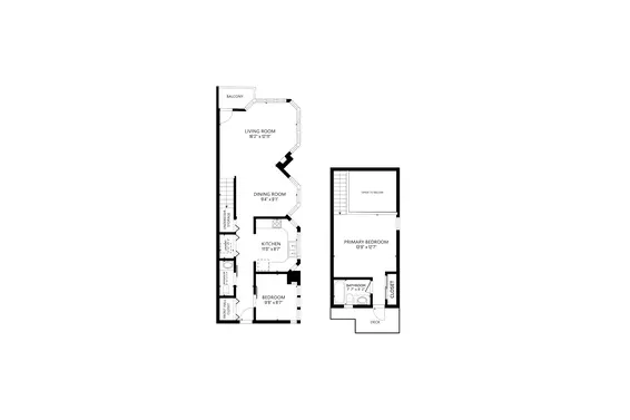 303 131 West 20th Street, North Vancouver For Sale - image 45