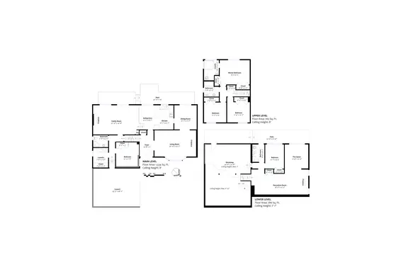 4395 Starlight Way, North Vancouver For Sale - image 49