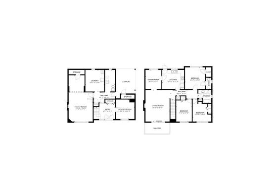 546 West 20th Street, North Vancouver For Sale - image 63