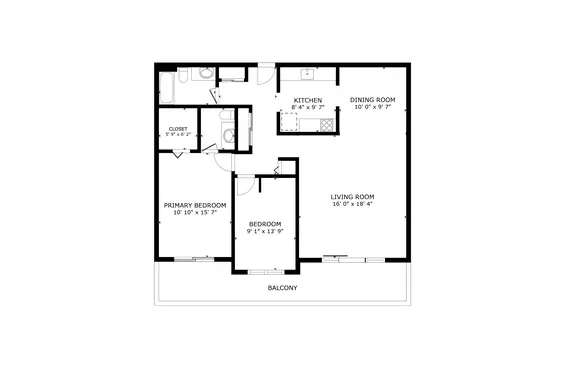 211 1385 Draycott Road, North Vancouver For Sale - image 32