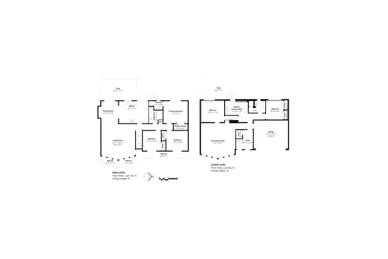 3571 Sykes Road, North Vancouver For Sale - image 46