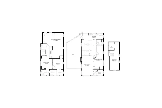 534 East 9th Street, North Vancouver For Sale - image 29