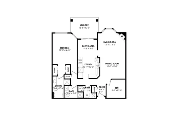 206 1150 Lynn Valley Road, North Vancouver For Sale - image 35