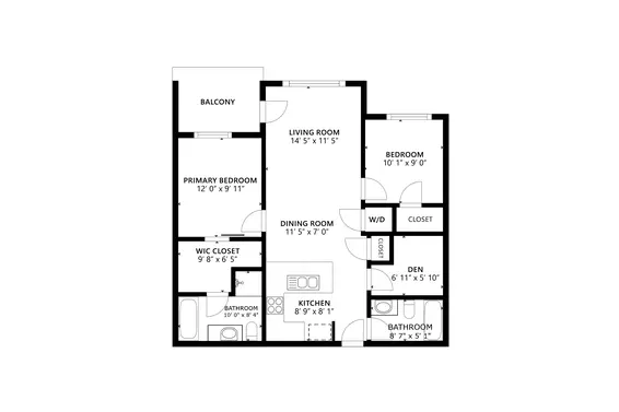 306 1330 Marine Drive, North Vancouver For Sale - image 31