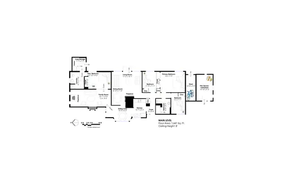 1450 Briarlynn Crescent, North Vancouver For Sale - image 26
