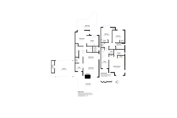 1516 Mahon Avenue, North Vancouver For Sale - image 33