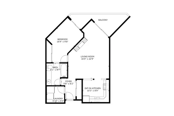 3209 33 Chesterfield Place, North Vancouver For Sale - image 31