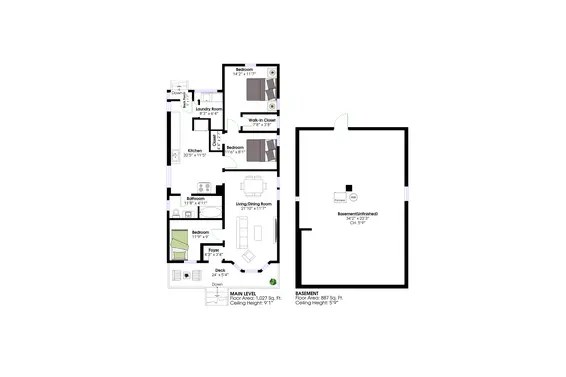 166 East 10th Street, North Vancouver For Sale - image 21