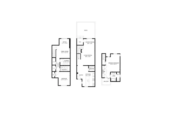 1585 Bowser Avenue, North Vancouver For Sale - image 32