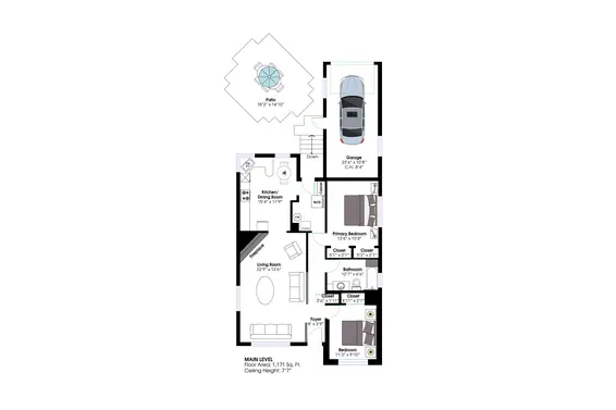 331 East 24th Street, North Vancouver For Sale - image 34