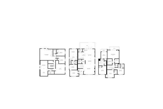 2553 Western Avenue, North Vancouver For Sale - image 61