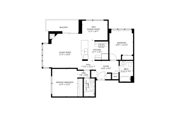 302 120 West 16th Street, North Vancouver For Sale - image 37