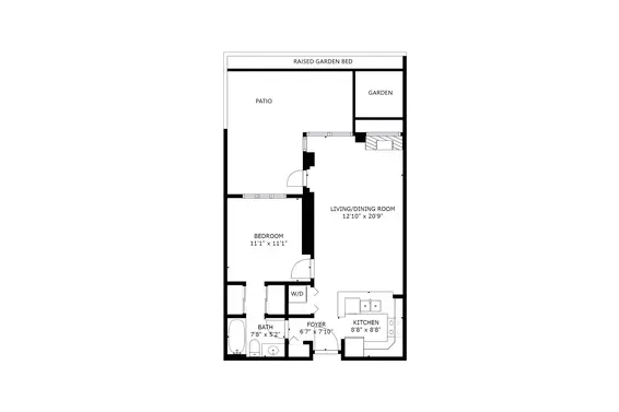 208 345 Lonsdale Avenue, North Vancouver For Sale - image 37