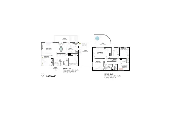185 West Balmoral Road, North Vancouver For Sale - image 40