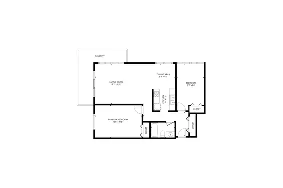 211 155 East 5th Street, North Vancouver For Sale - image 34