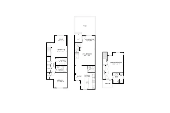 1585 Bowser Avenue, North Vancouver For Sale - image 34