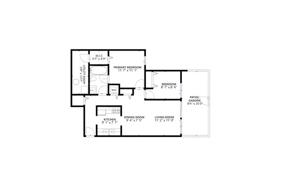 2030 Purcell Way, North Vancouver For Sale - image 30