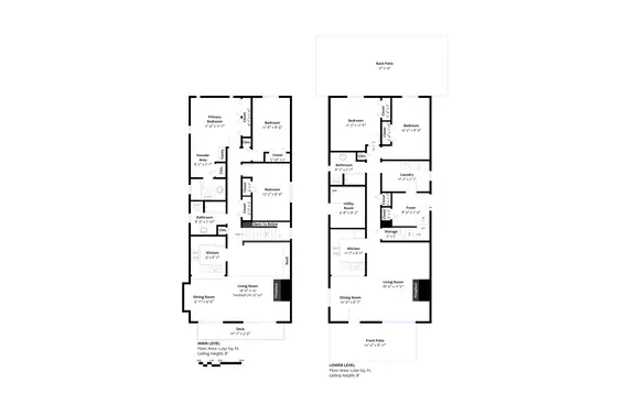2040 Sandown Place, North Vancouver For Sale - image 57
