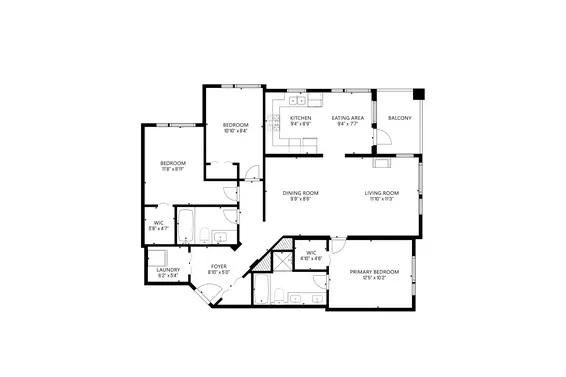 311 119 West 22nd Street, North Vancouver For Sale - image 29