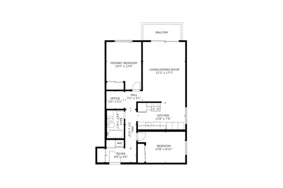 106 306 West 1st Street, North Vancouver For Sale - image 22