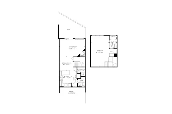 2 2151 Banbury Road, North Vancouver For Sale - image 40