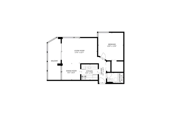 1104 444 Lonsdale Avenue, North Vancouver For Sale - image 36