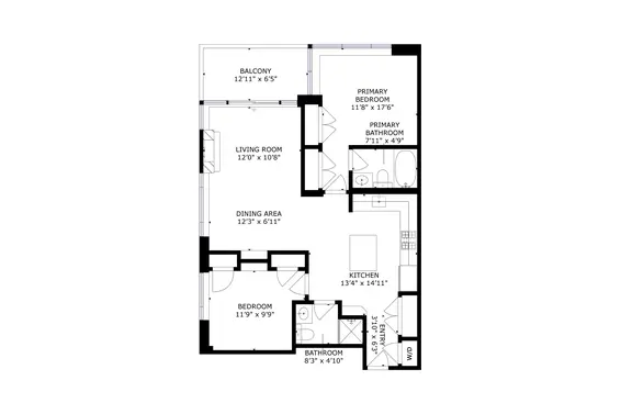 702 155 West 1st Street, North Vancouver For Sale - image 33