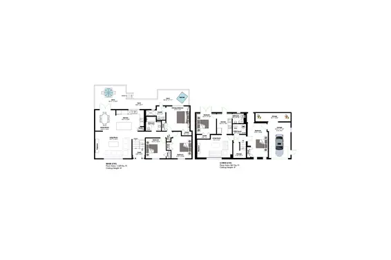 4632 Hoskins Road, North Vancouver For Sale - image 43