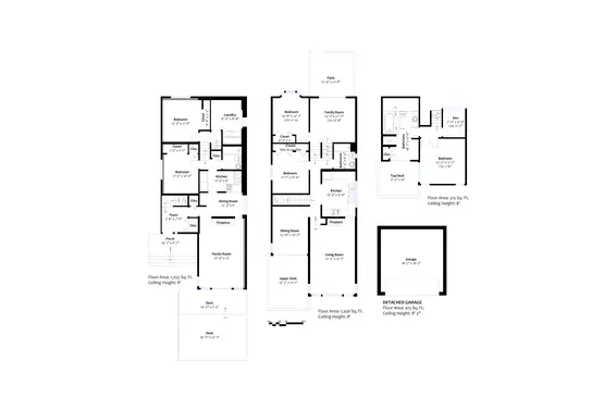 2497 Panorama Drive, North Vancouver For Sale - image 34