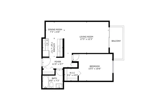 206 131 West 4th Street, North Vancouver For Sale - image 30