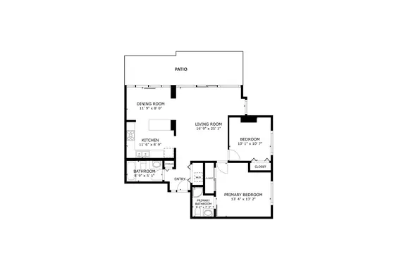201 1555 Eastern Avenue, North Vancouver For Sale - image 33