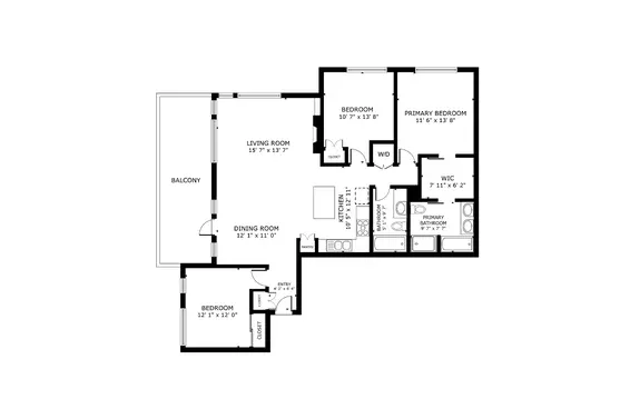 202 3602 Aldercrest Drive, North Vancouver For Sale - image 47