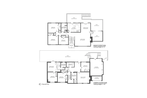 1170 Beaufort Road, North Vancouver For Sale - image 68