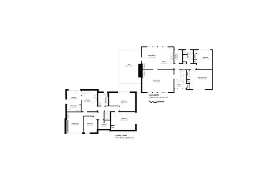 408 West St James Road, North Vancouver For Sale - image 49