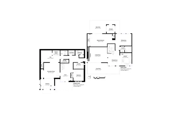 1174 Shavington Street, North Vancouver For Sale - image 53