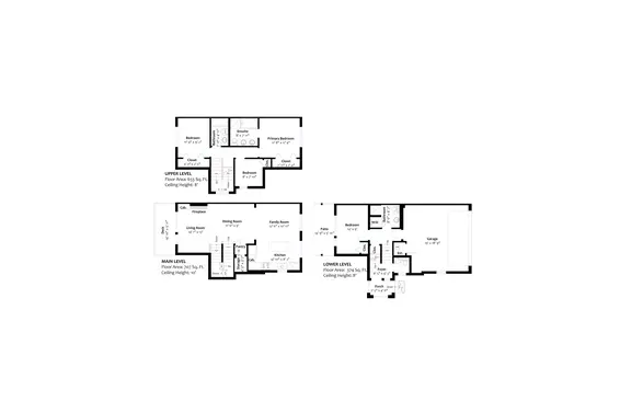 752 Orwell Street, North Vancouver For Sale - image 32